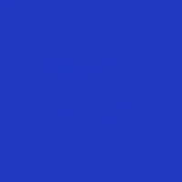 Bactouring GIF by Broadway Across Canada