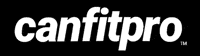 GIF by canfitpro