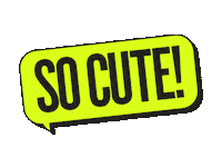 Tle Sticker by The Ladies Edge