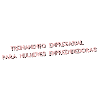 diorsantos disney dior treinamento diorsantos Sticker