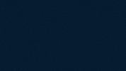 ver formula 1 GIF by Red Bull Racing