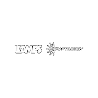 Uamps smart energy public power smartenergy uamps Sticker