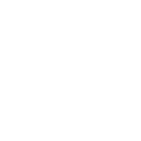 Rs Sticker by Resurrection Spirits