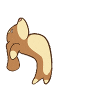 Dog Ok Sticker