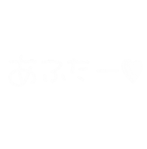 掃除 Sticker