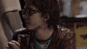 bar feras GIF by MTV Brasil