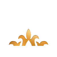 Flor Sticker by Handara Jeans