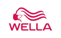 Confinement Wellahair Sticker by Wella Professionals