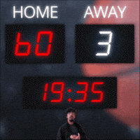 Three Sixty GIF