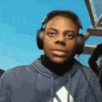 Ishowspeed Meat GIFs - Find & Share on GIPHY