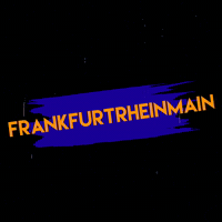 frm_united frankfurt region rheinmain GIF