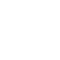 Sticker by kleiderklammer