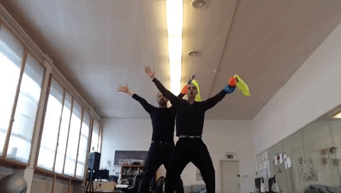 Animated GIF