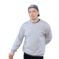 winner cooking Sticker by Just Spices