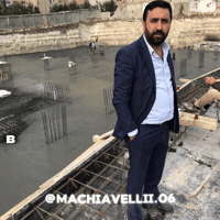 Tekel GIF