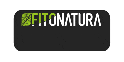 Fertilizer Sticker by pasaddak.agro