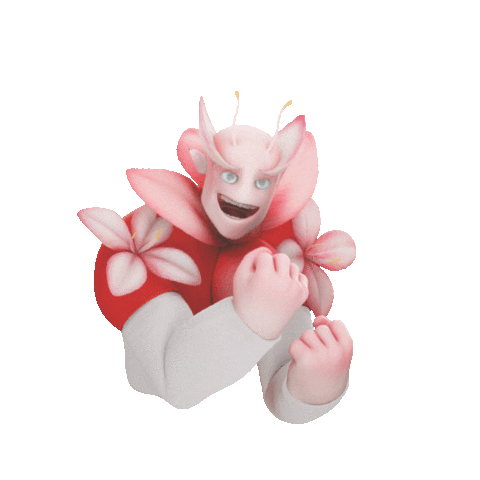 Rugby World Cup Win Sticker by Meta