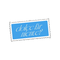 Dolcefarnienteuci Sticker by UCI Portugal