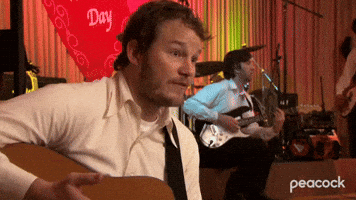 If That Happens I'll Die