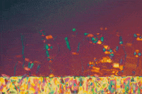 autism speaks dna GIF by MSSNG