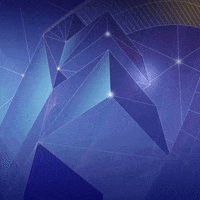 Case Kunde GIF by Dansk Erhverv Digital handel