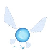 Video Game Sticker Sticker
