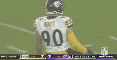 National Football League GIF by NFL
