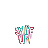 instagram link Sticker by tuttelemelediannie