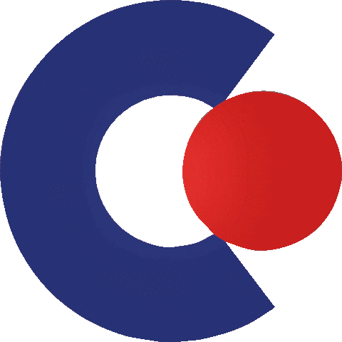 COFAS giphyupload giphystrobetesting cooperativa asturias Sticker