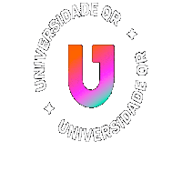 Gm Qr Sticker by IQR Educação
