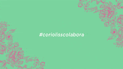 GIF by Corioliss