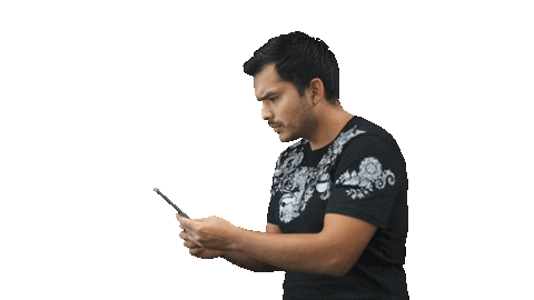 Forex Quit Sticker by HFx