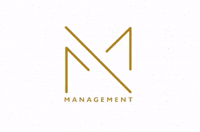 Mikemuddmanagement  GIF