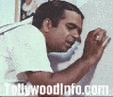 movietag GIF