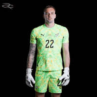 New Zealand GIF by Respective