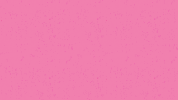 colour love GIF by Yukai Du