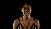 Make-Up GIF by BDHCollective