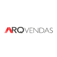 arquiplan_inc obrasaceleradas obrasiniciadas arqvendas arquiplan Sticker
