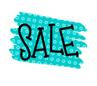 Sale Amber Masterson Sticker