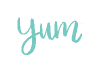 Created Journey Masterson Sticker