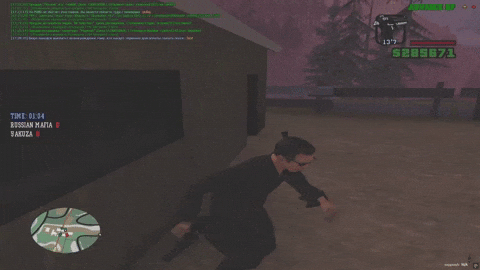giphy.gif