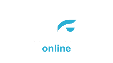 Pos Graduacao Sticker by Fadivale