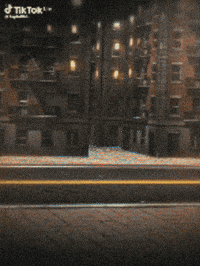 The Flash GIF