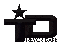 Nrha Reining Sticker by Silver Spurs Equine