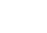 dreamhauslive festival rock rock am ring rockamring Sticker