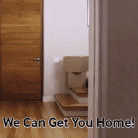 GIF by BHHS McNelis Group Properties