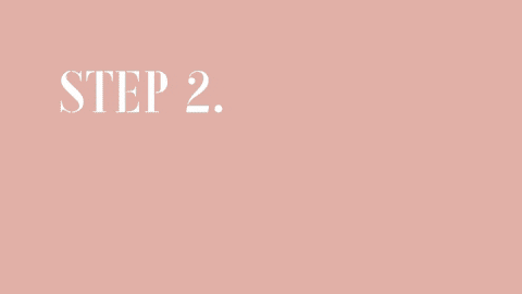 ArdourCosmetics giphygifmaker GIF