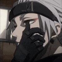 Sakamoto GIF