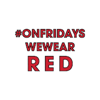 maryville saints gosaints maryville rollpups Sticker