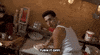 turn it off GIF